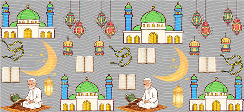 16oz Latest Bestseller-C 7591